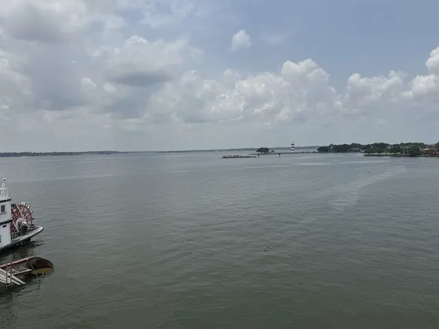 $244,999 | 7039 Kingston Cove Lane, Unit 303, Willis, TX 77318