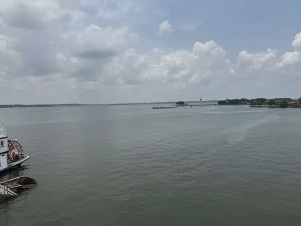 $244,999 | 7039 Kingston Cove Lane, Unit 303, Willis, TX 77318