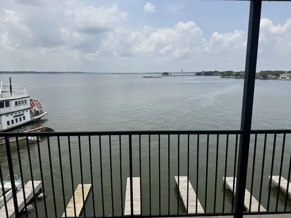 $244,999 | 7039 Kingston Cove Lane, Unit 303, Willis, TX 77318