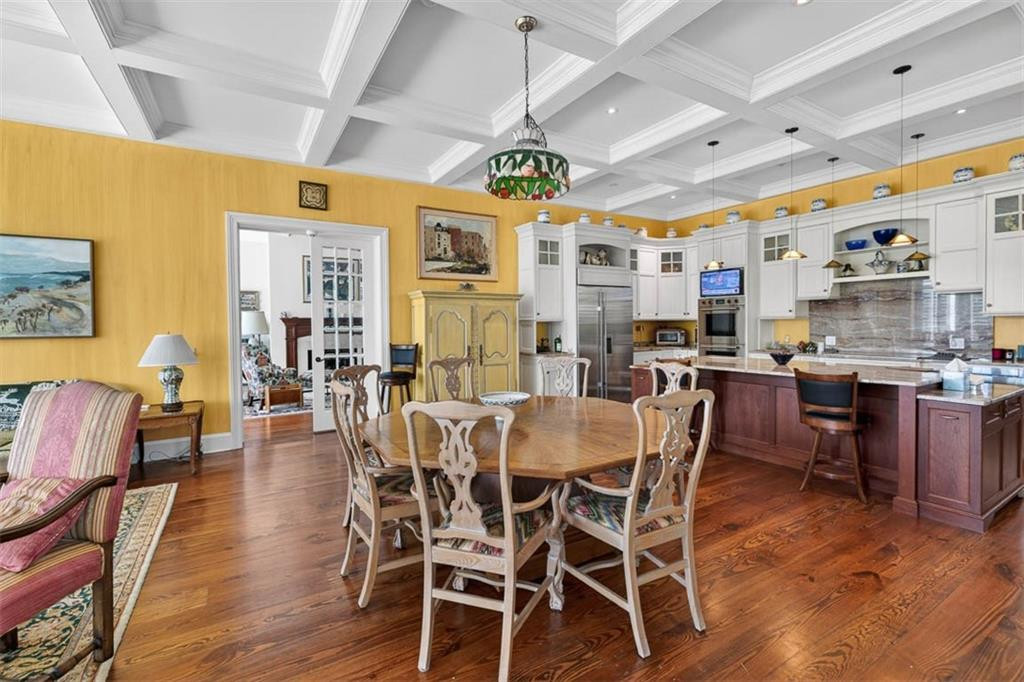 163 Point Lane St. Simons Island, GA 31522 - Photo 43 of 83 Photo 43
