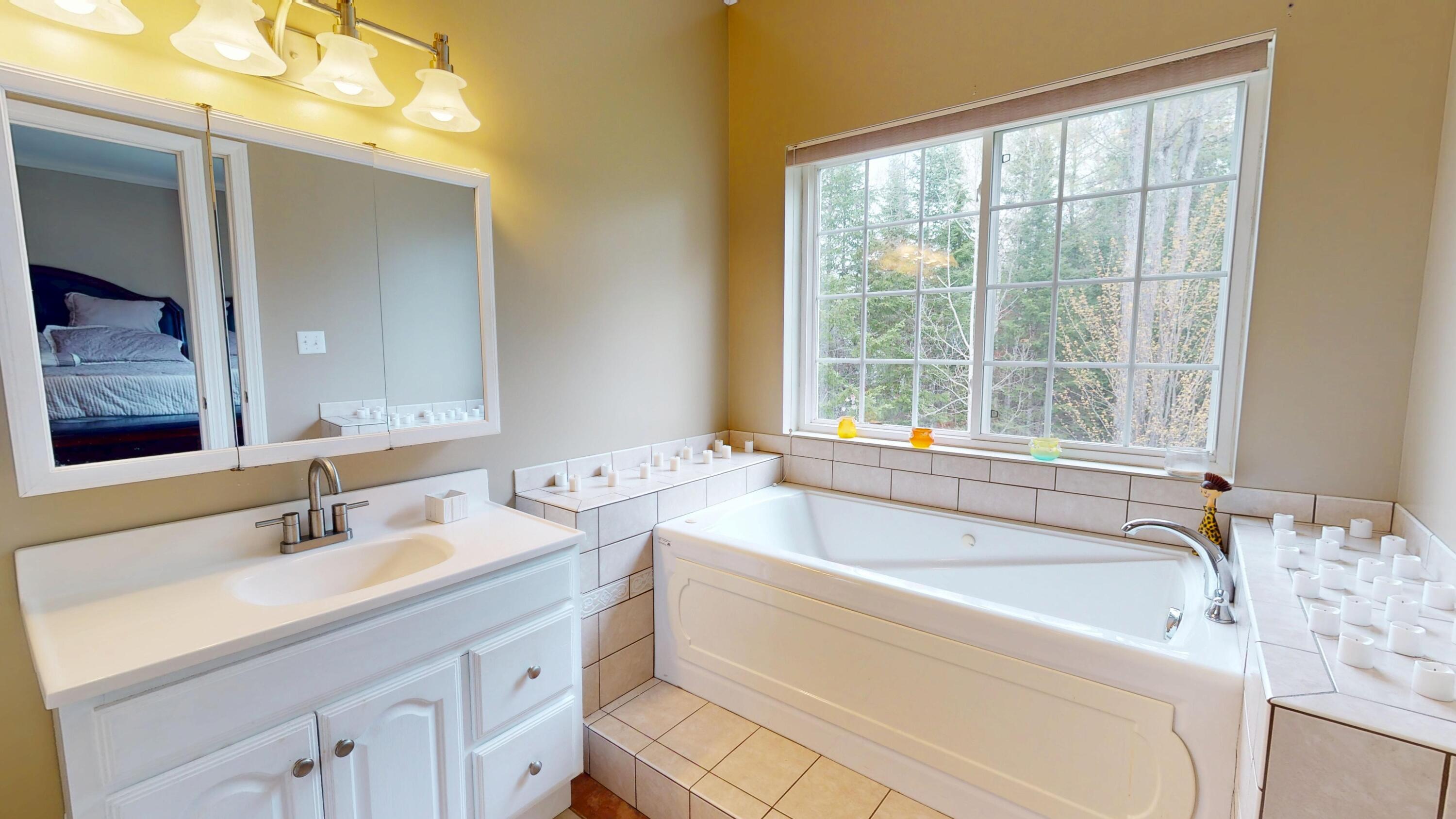 30 Merritt Drive Orono, ME 04473 - Photo 26 of 59 22