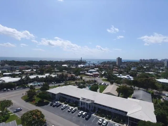 $349,000 | 2734 Northeast 27th Court, Unit 22, Lighthouse Point, FL 33064