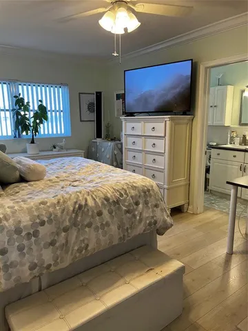 $349,000 | 2734 Northeast 27th Court, Unit 22, Lighthouse Point, FL 33064