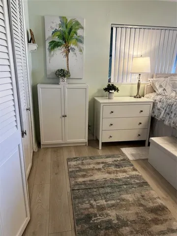 $349,000 | 2734 Northeast 27th Court, Unit 22, Lighthouse Point, FL 33064