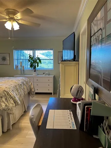 $349,000 | 2734 Northeast 27th Court, Unit 22, Lighthouse Point, FL 33064