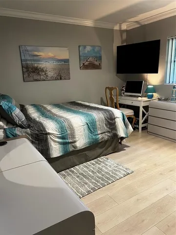 $349,000 | 2734 Northeast 27th Court, Unit 22, Lighthouse Point, FL 33064