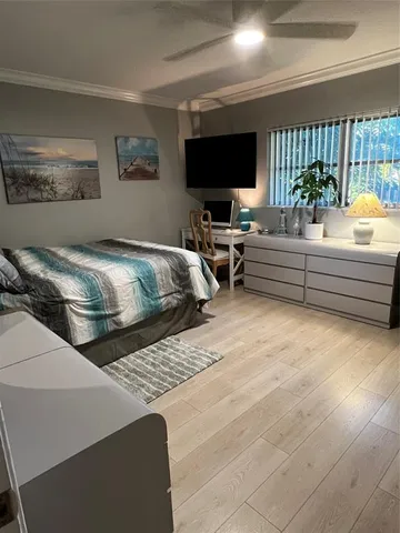 $349,000 | 2734 Northeast 27th Court, Unit 22, Lighthouse Point, FL 33064