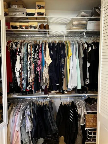 $349,000 | 2734 Northeast 27th Court, Unit 22, Lighthouse Point, FL 33064