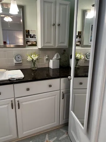 $349,000 | 2734 Northeast 27th Court, Unit 22, Lighthouse Point, FL 33064