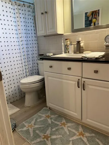 $349,000 | 2734 Northeast 27th Court, Unit 22, Lighthouse Point, FL 33064