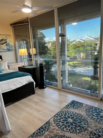 $349,000 | 2734 Northeast 27th Court, Unit 22, Lighthouse Point, FL 33064