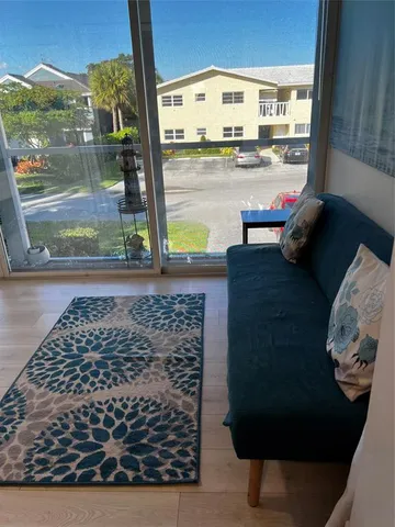 $349,000 | 2734 Northeast 27th Court, Unit 22, Lighthouse Point, FL 33064