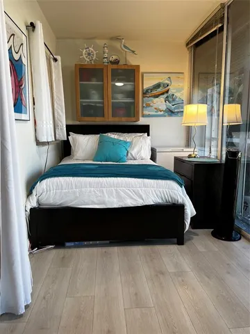 $349,000 | 2734 Northeast 27th Court, Unit 22, Lighthouse Point, FL 33064