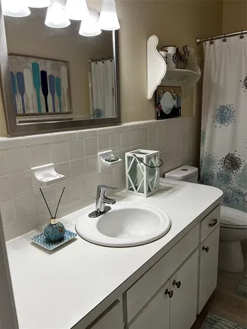 $349,000 | 2734 Northeast 27th Court, Unit 22, Lighthouse Point, FL 33064