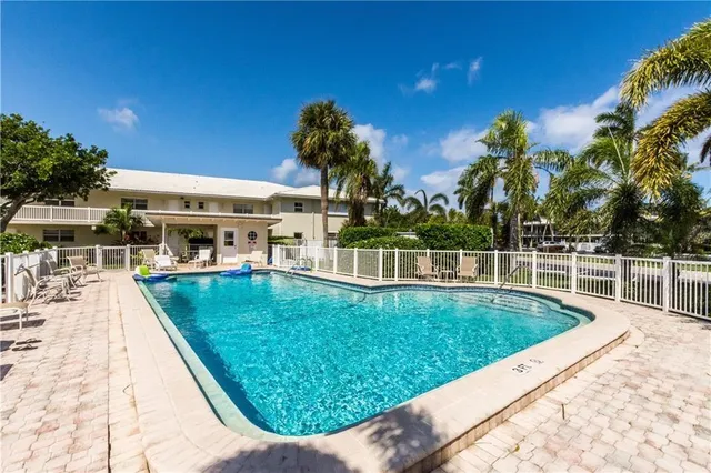$349,000 | 2734 Northeast 27th Court, Unit 22, Lighthouse Point, FL 33064