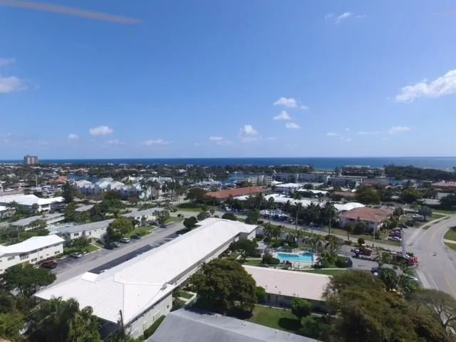 $349,000 | 2734 Northeast 27th Court, Unit 22, Lighthouse Point, FL 33064