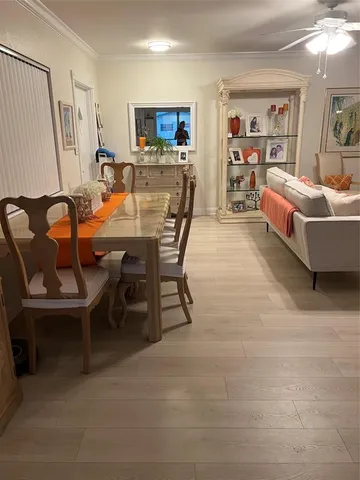 $349,000 | 2734 Northeast 27th Court, Unit 22, Lighthouse Point, FL 33064