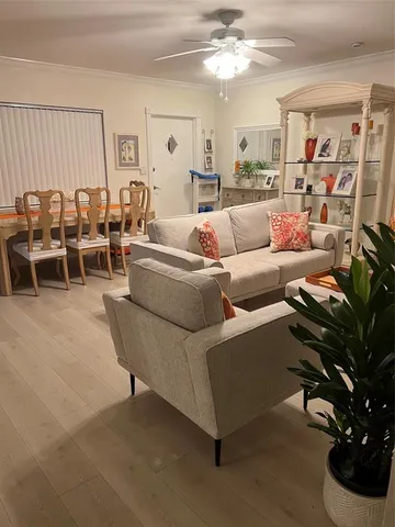 $349,000 | 2734 Northeast 27th Court, Unit 22, Lighthouse Point, FL 33064