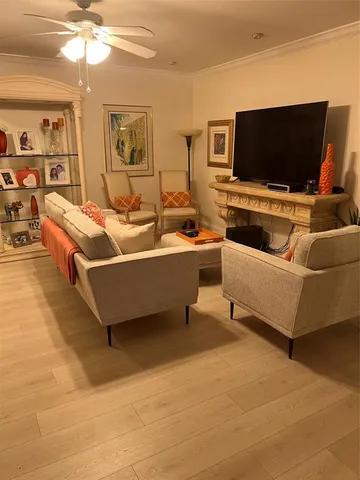 $349,000 | 2734 Northeast 27th Court, Unit 22, Lighthouse Point, FL 33064