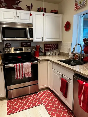 $349,000 | 2734 Northeast 27th Court, Unit 22, Lighthouse Point, FL 33064