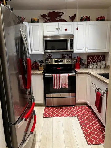 $349,000 | 2734 Northeast 27th Court, Unit 22, Lighthouse Point, FL 33064