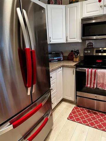 $349,000 | 2734 Northeast 27th Court, Unit 22, Lighthouse Point, FL 33064