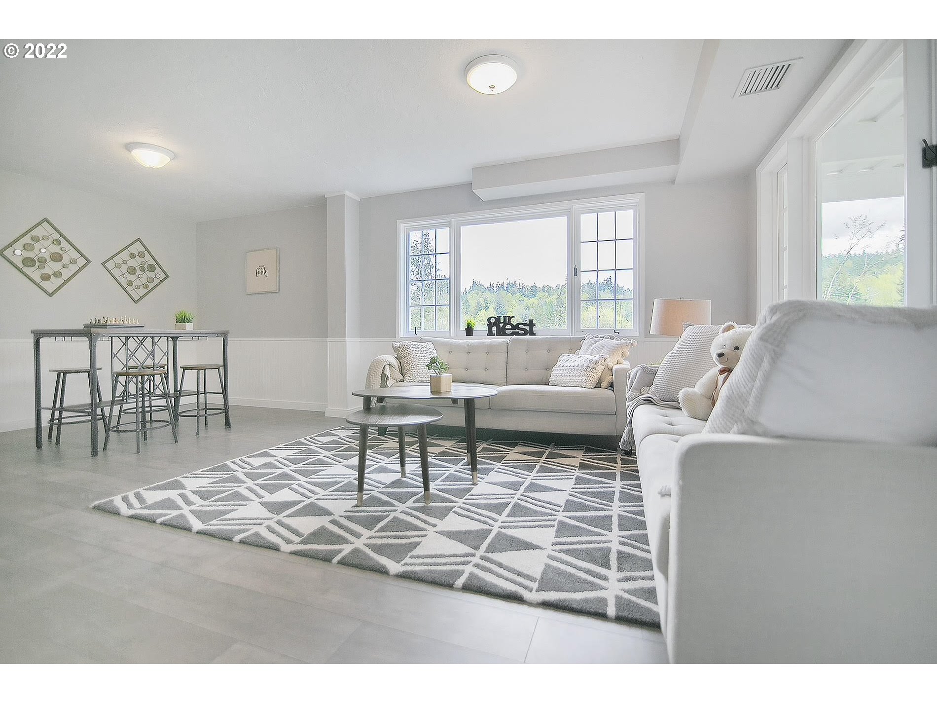 420 White Road Castle Rock, WA 98611 - Photo 11 of 32 Gallery Image 11