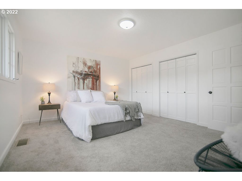 420 White Road Castle Rock, WA 98611 - Photo 12 of 32 Gallery Image 12