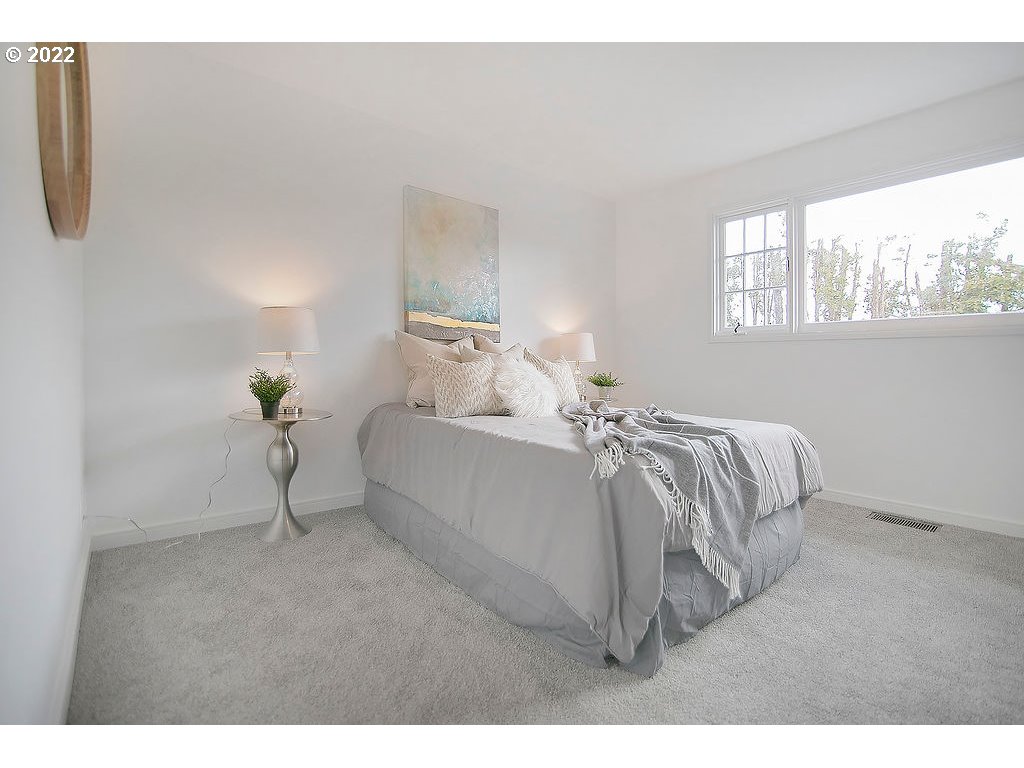 420 White Road Castle Rock, WA 98611 - Photo 13 of 32 Gallery Image 13