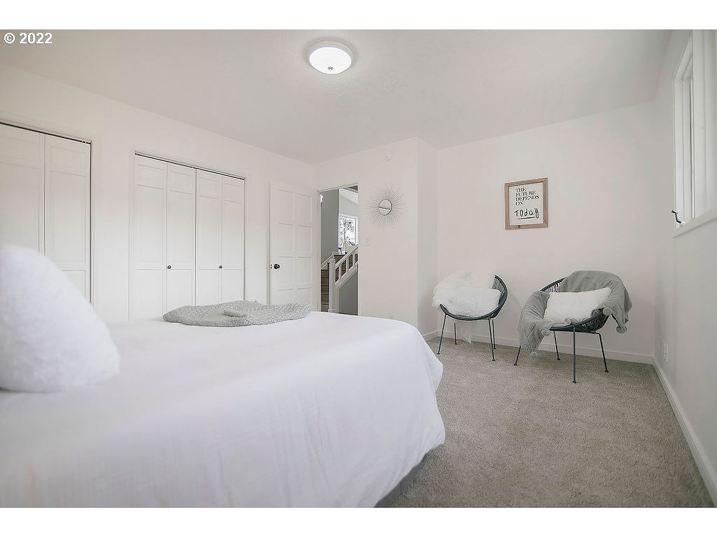 420 White Road Castle Rock, WA 98611 - Photo 14 of 32 Gallery Image 14