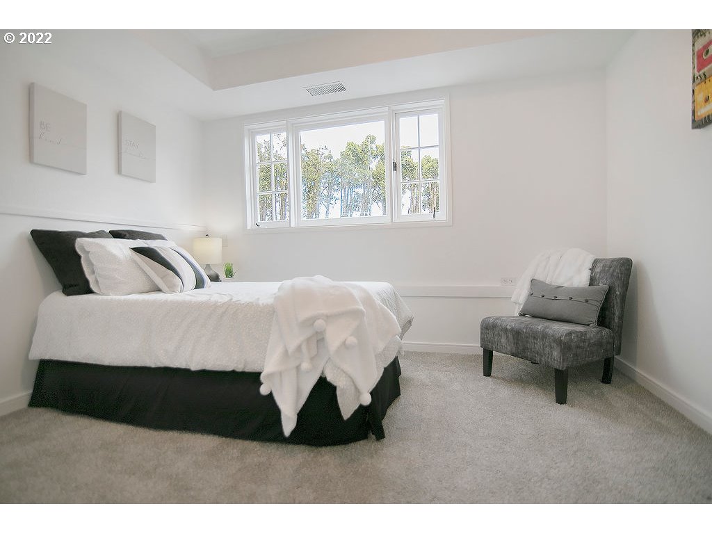 420 White Road Castle Rock, WA 98611 - Photo 16 of 32 Gallery Image 16