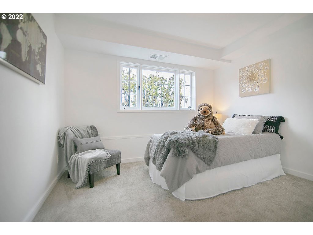 420 White Road Castle Rock, WA 98611 - Photo 17 of 32 Gallery Image 17