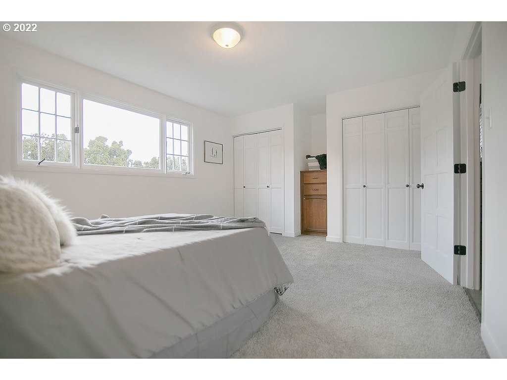 420 White Road Castle Rock, WA 98611 - Photo 18 of 32 Gallery Image 18