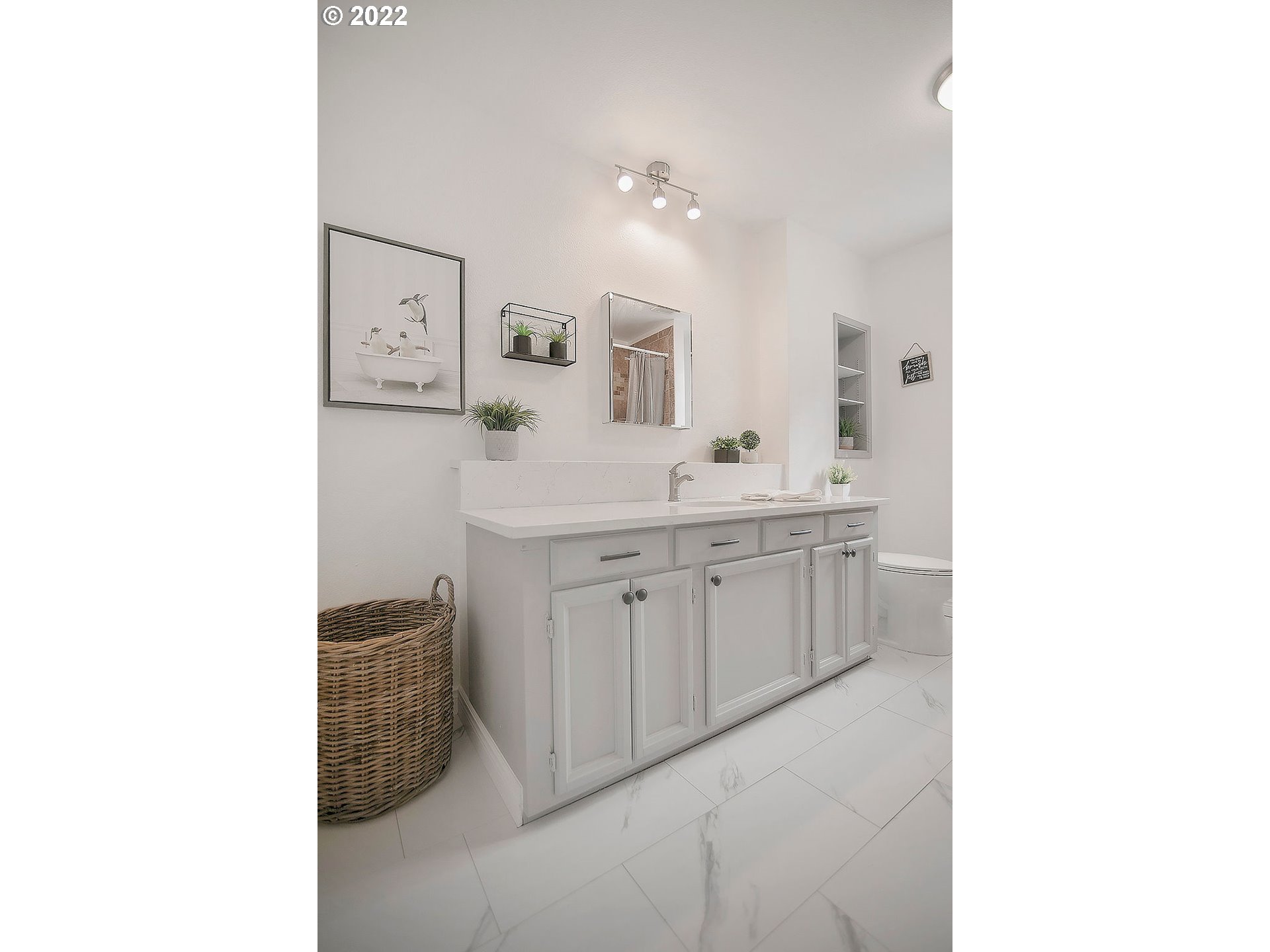 420 White Road Castle Rock, WA 98611 - Photo 20 of 32 Gallery Image 20