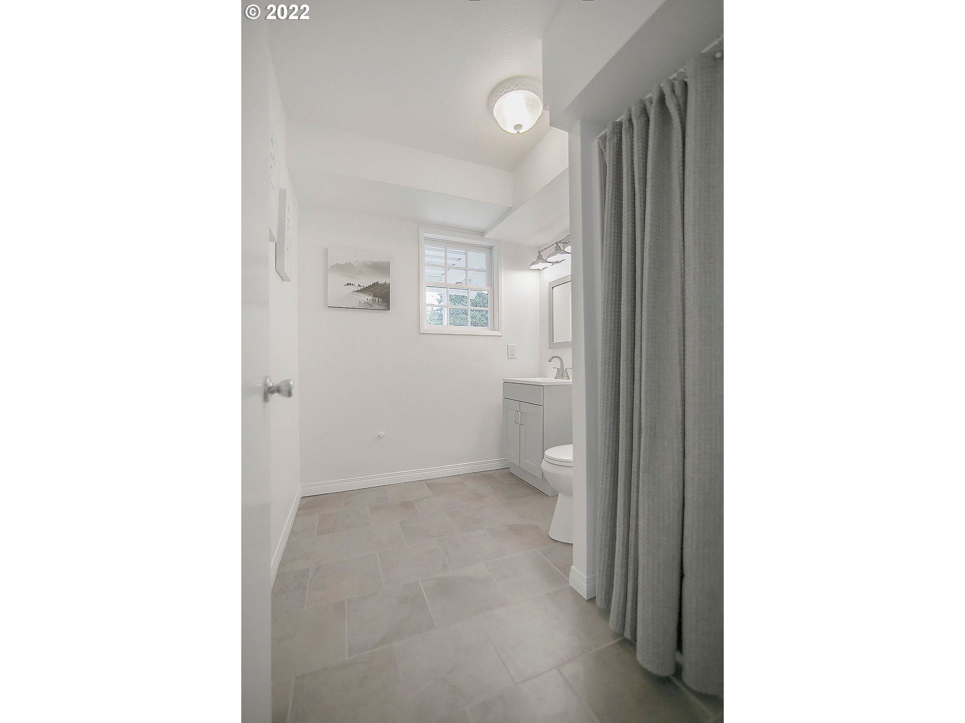 420 White Road Castle Rock, WA 98611 - Photo 21 of 32 Gallery Image 21