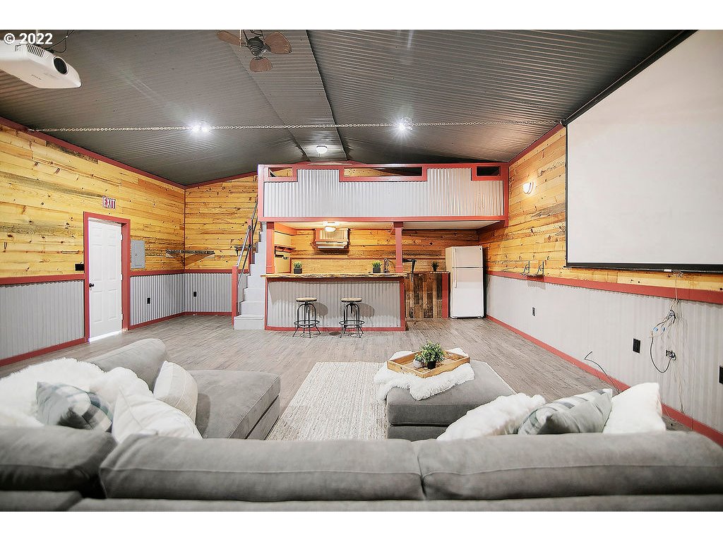 420 White Road Castle Rock, WA 98611 - Photo 23 of 32 Gallery Image 23