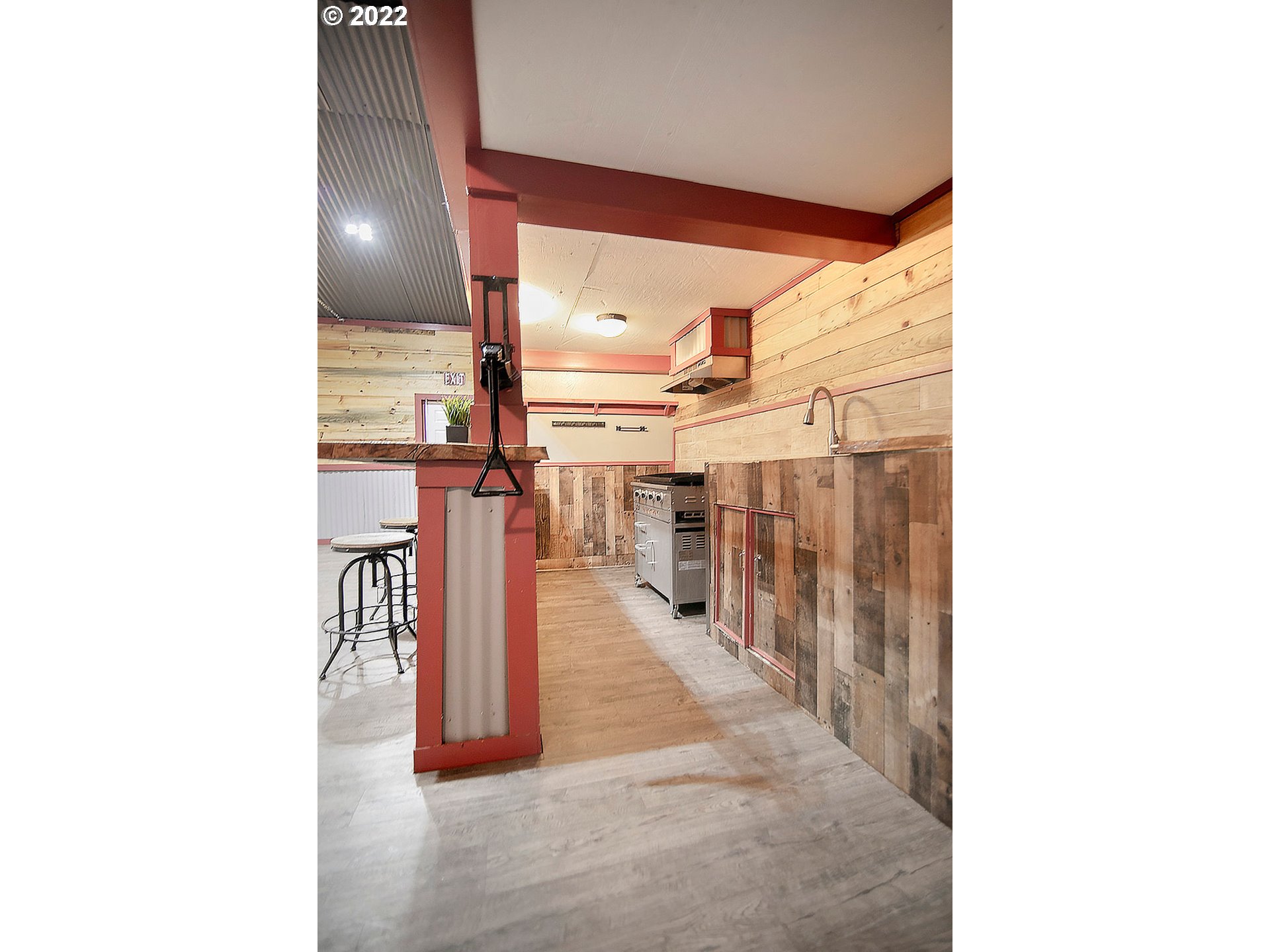 420 White Road Castle Rock, WA 98611 - Photo 24 of 32 Gallery Image 24