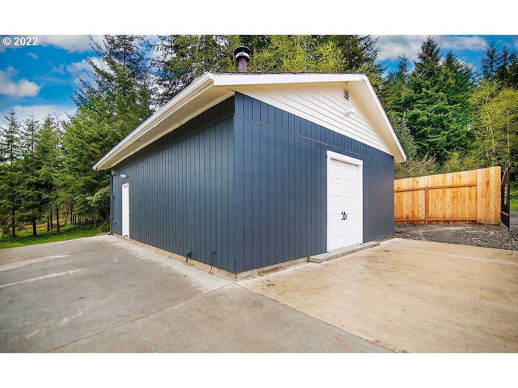 420 White Road Castle Rock, WA 98611 - Photo 26 of 32 Gallery Image 26