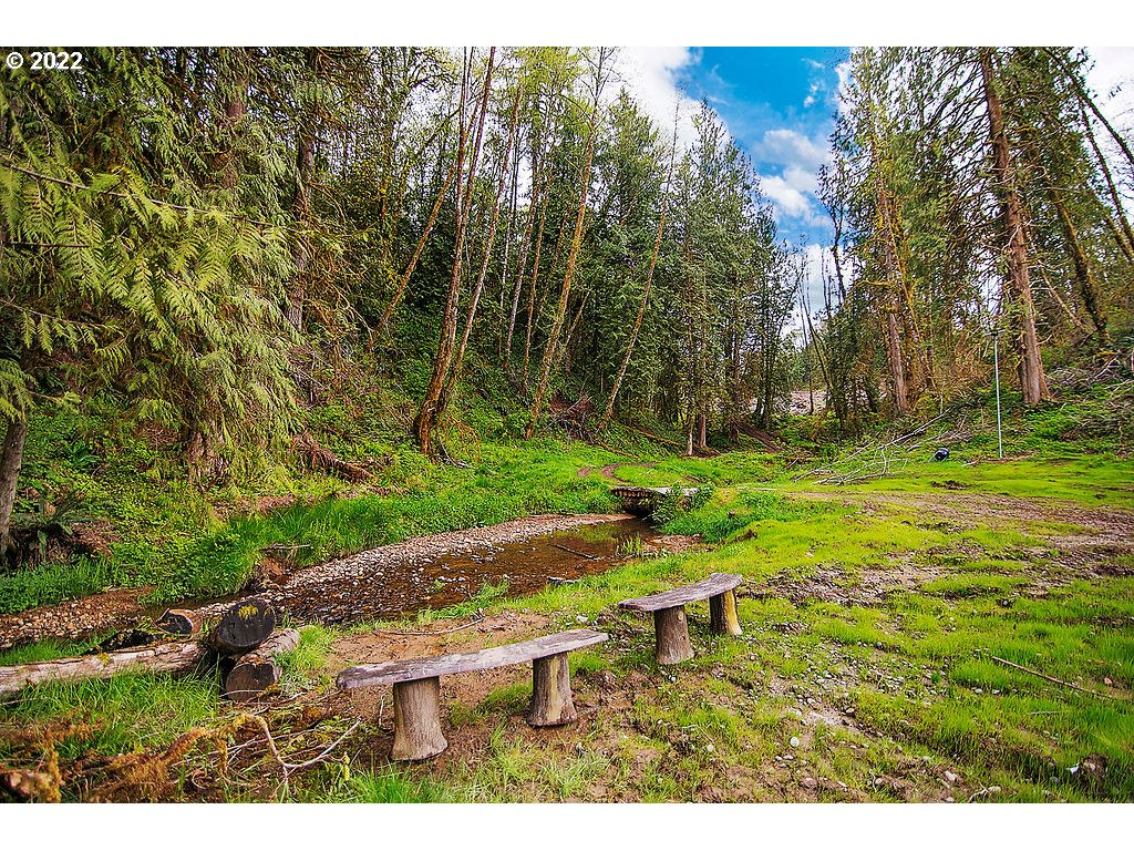 420 White Road Castle Rock, WA 98611 - Photo 29 of 32 Gallery Image 29