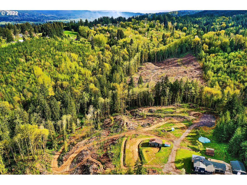 420 White Road Castle Rock, WA 98611 - Photo 32 of 32 Gallery Image 32