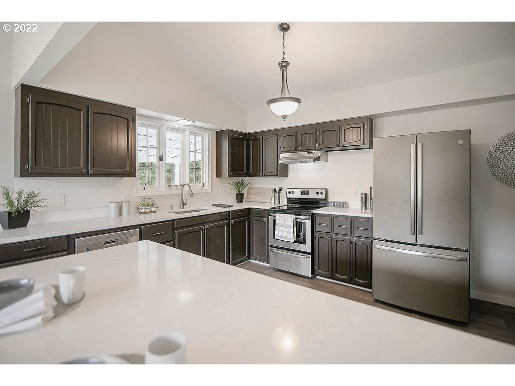 420 White Road Castle Rock, WA 98611 - Photo 8 of 32 Gallery Image 8