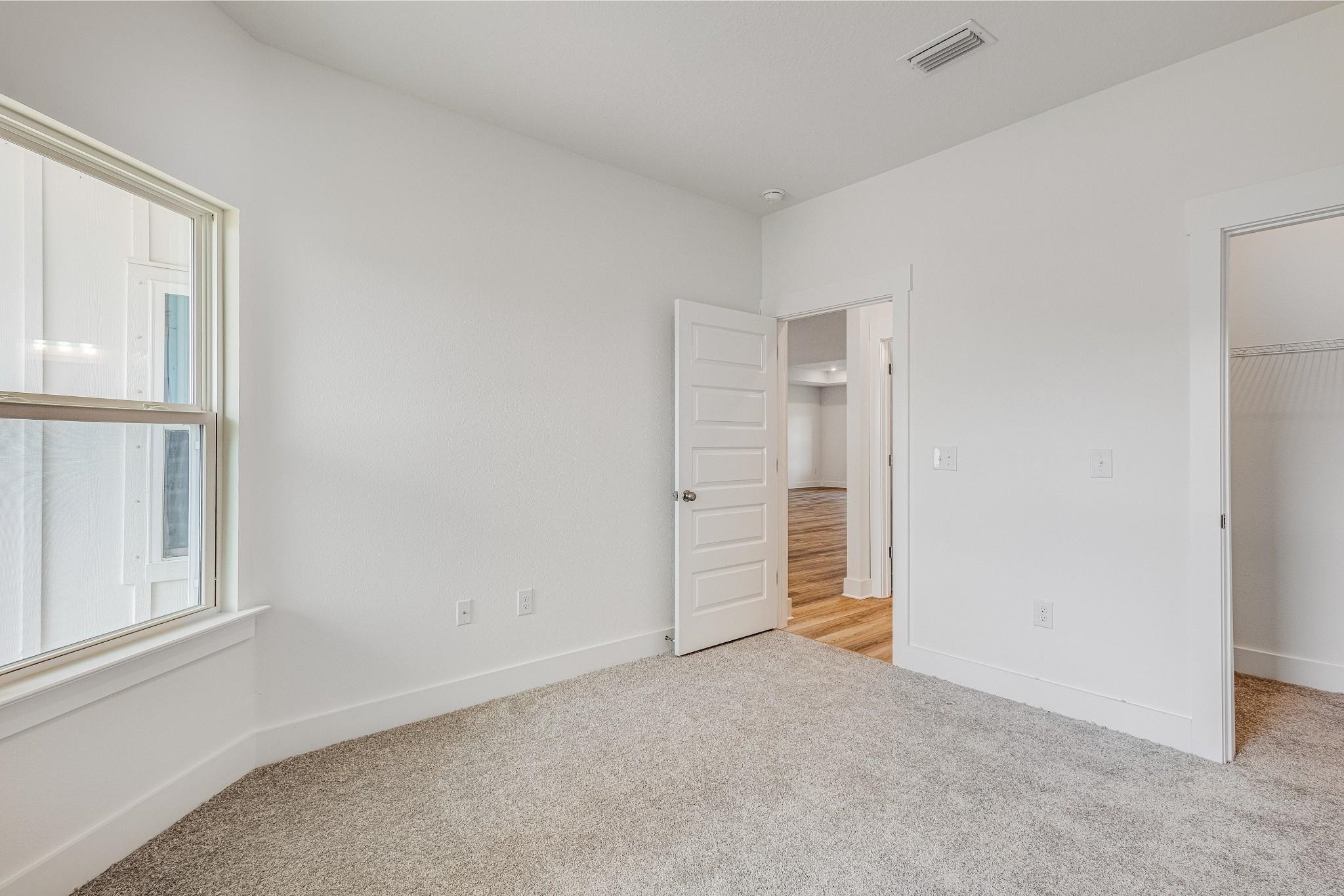 9926 Willet Way Foley, AL 36535 - Photo 20 of 29