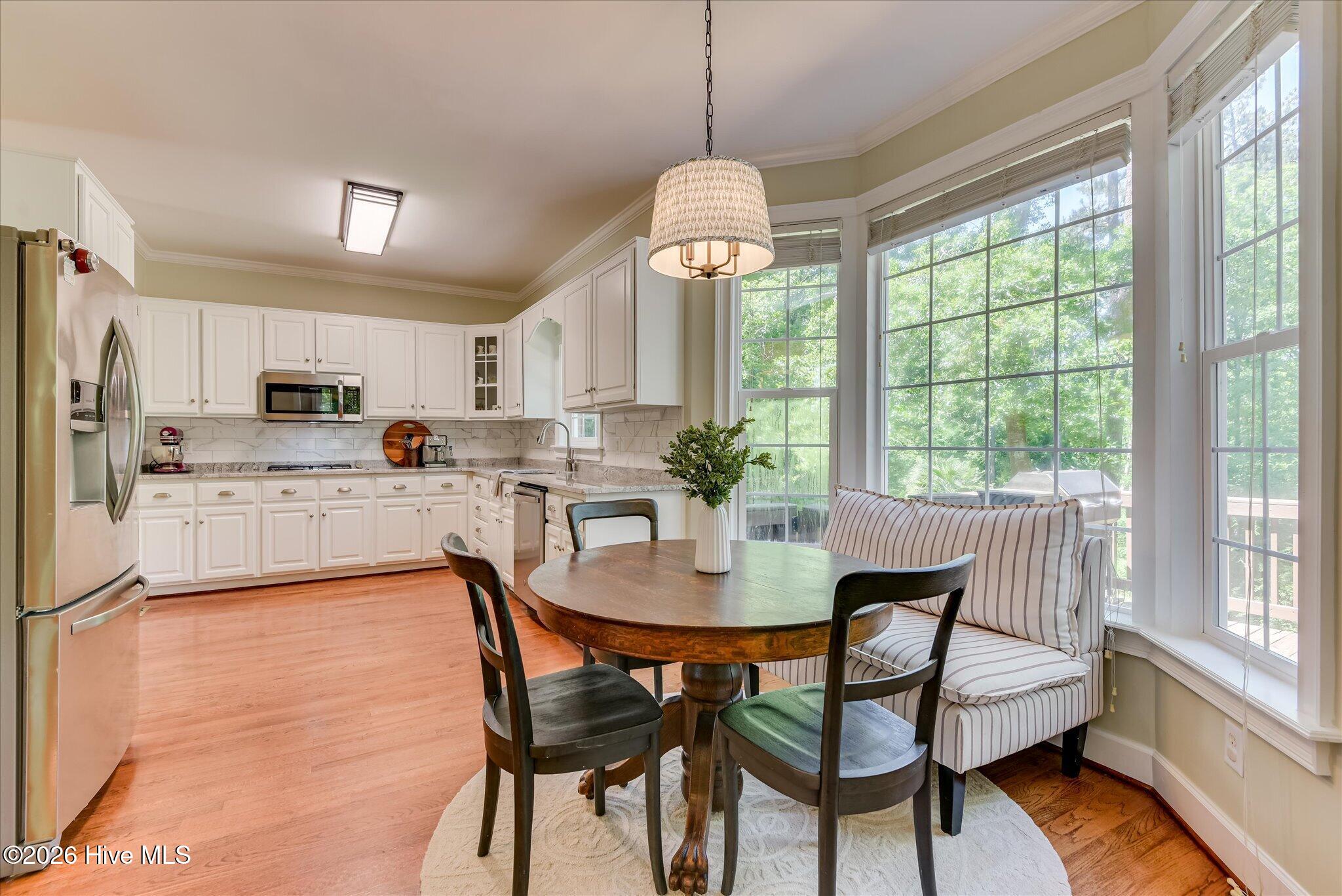 801 River Bluff Road North Augusta, SC 29841 - Photo 15 of 51 16-116