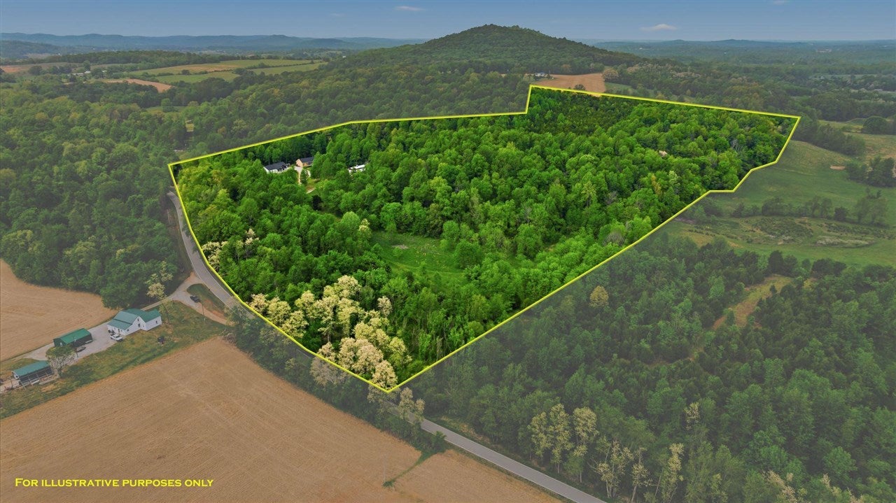 3950 Rube Smith Road Canmer, KY 42722 - Photo 19 of 82 Gallery Image 19