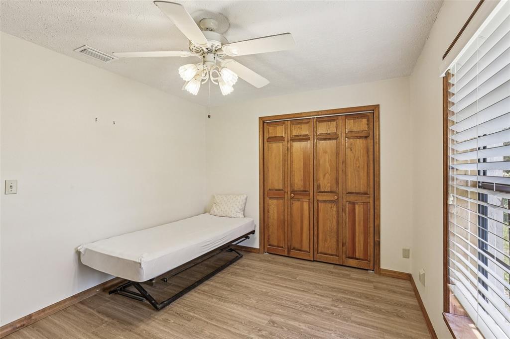 7004 Dusty Road Riverview, FL 33569 - Photo 24 of 48