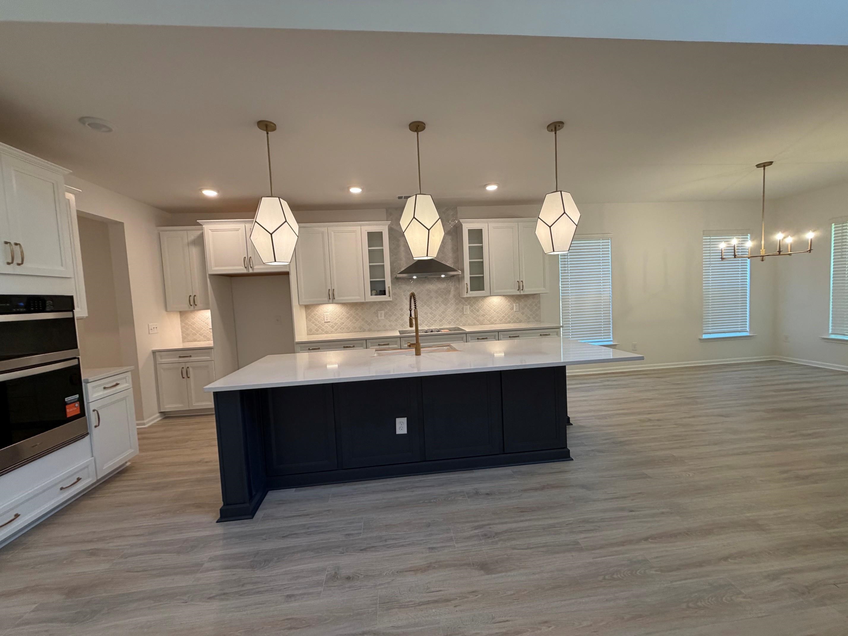 158 Anna Marie Way Murrells Inlet, SC 29576 - Photo 44 of 89 Gallery Image 44