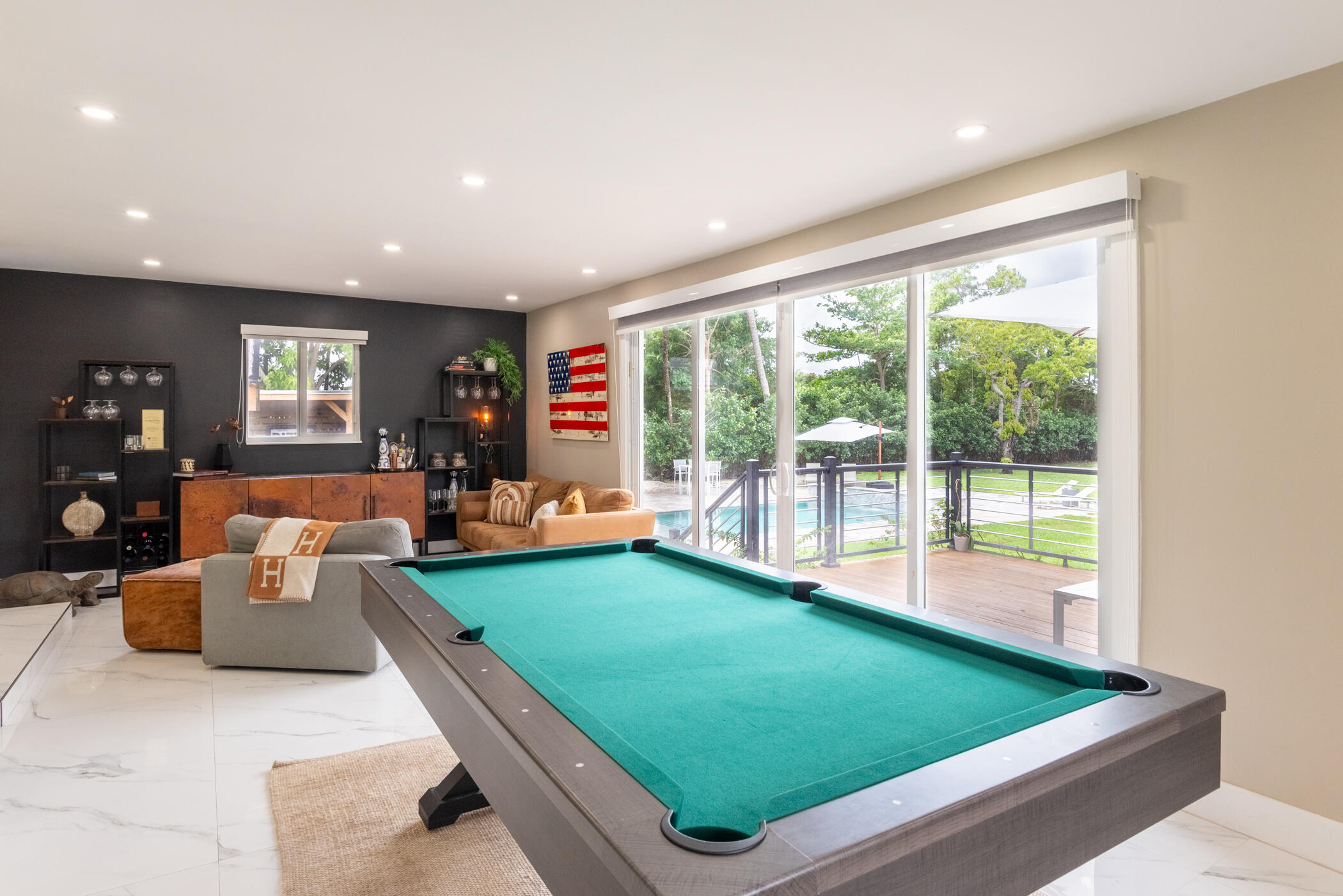 13487 Barwick Road Delray Beach, FL 33445 - Photo 34 of 75 © Clark-13487 Barwick Road-027