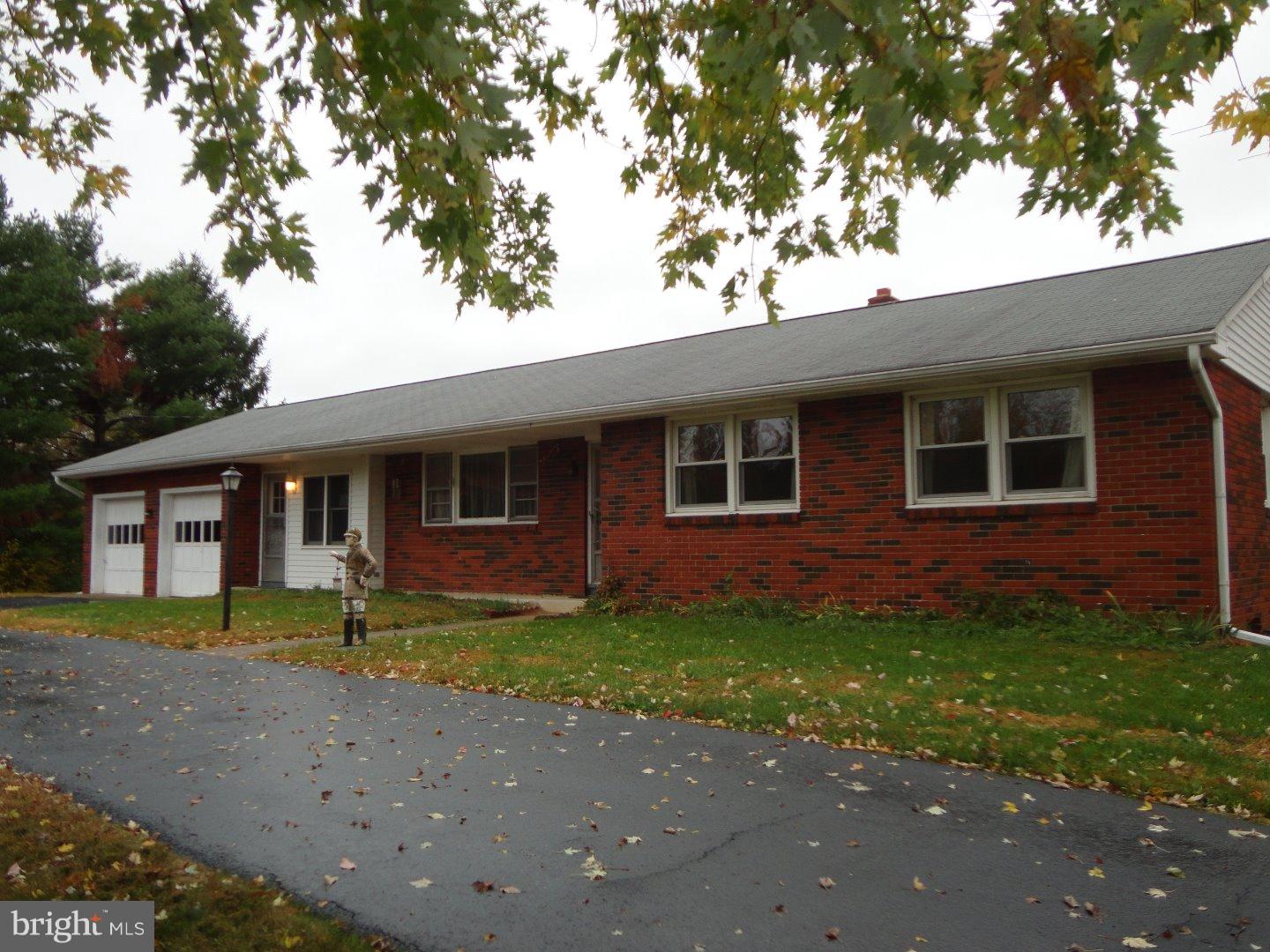 551 Kali Road Sicklerville, NJ 08081 - Photo 2 of 17