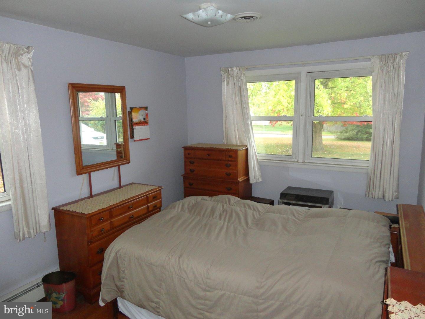 551 Kali Road Sicklerville, NJ 08081 - Photo 11 of 17