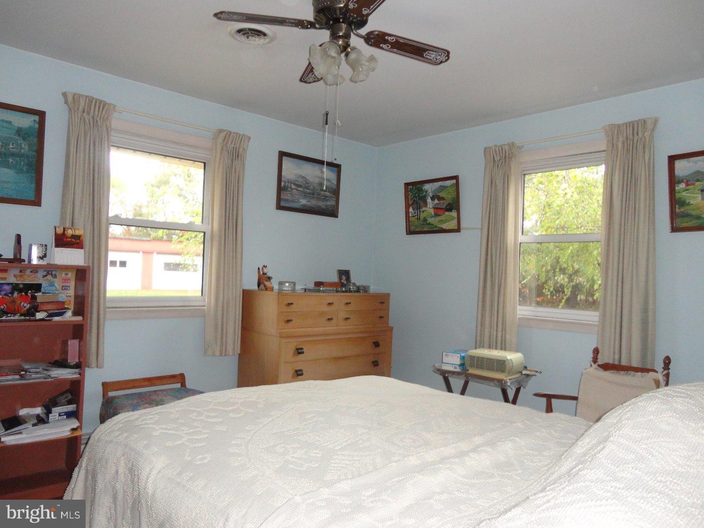 551 Kali Road Sicklerville, NJ 08081 - Photo 12 of 17